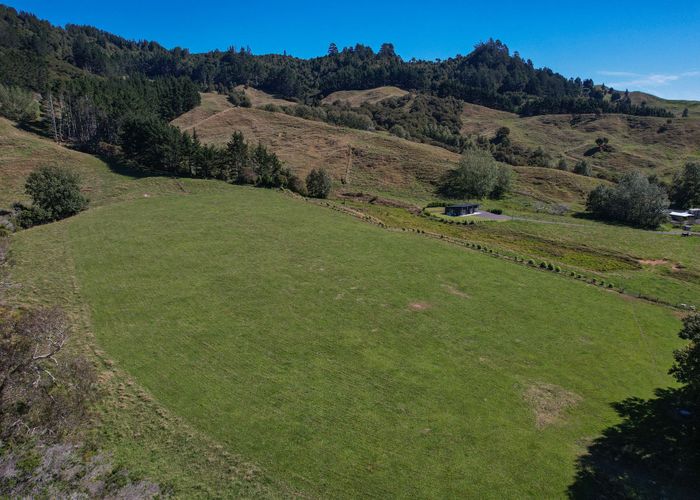  at 722 Maratoto Road, Hikutaia , Thames-Coromandel, Waikato
