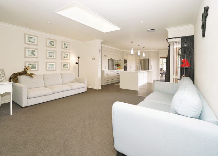  at 18 Burgundy Court, Rototuna, Hamilton