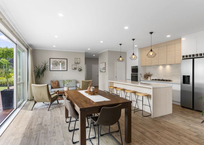  at 15 Remana Crescent, Huapai, Rodney, Auckland