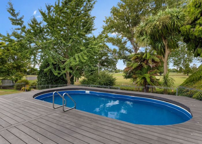  at 55 Kells Lane, Putaruru