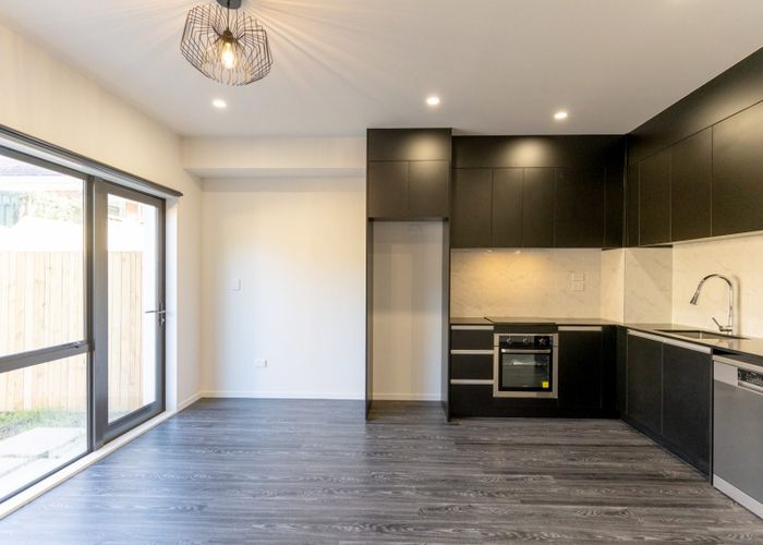  at 11 Rangimarie Close, Papakura, Papakura, Auckland