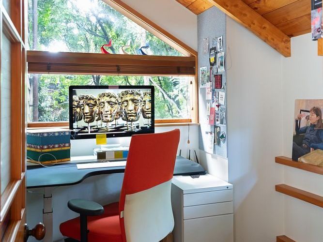  at Epsom, Auckland City, Auckland