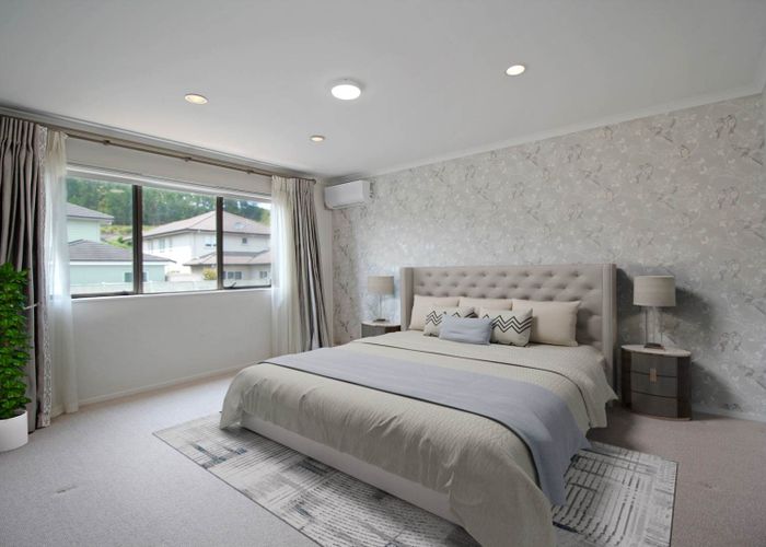  at 114 Stonefields Avenue, Stonefields, Auckland City, Auckland