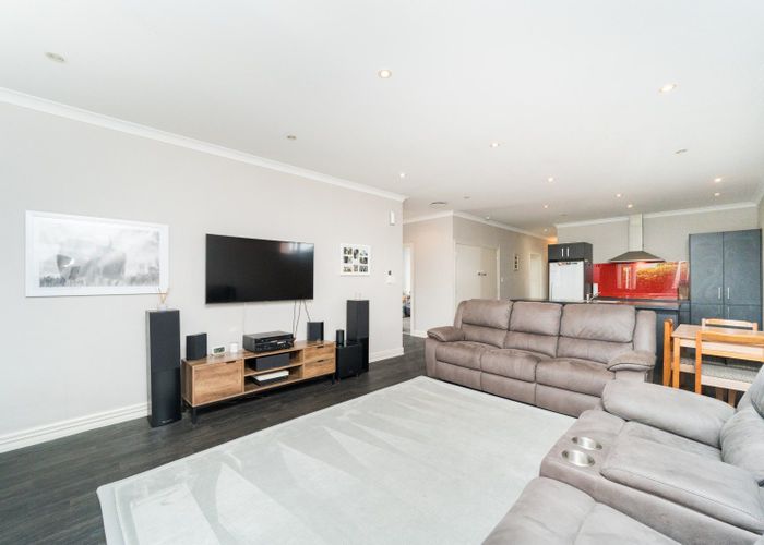  at 574 Ferguson Street, Terrace End, Palmerston North, Manawatu / Whanganui