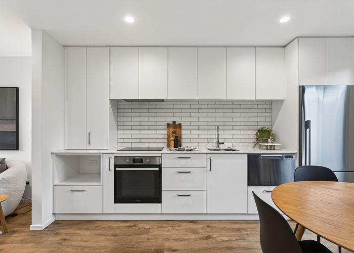  at 4/10 Ashwell Street, Saint Heliers, Auckland City, Auckland