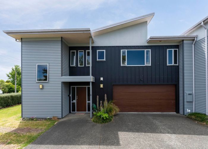  at 3/5 Karamu Street, Town Centre, Taupo, Waikato