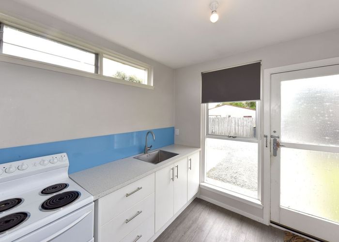  at 1/269 Woodham Road, Linwood, Christchurch City, Canterbury