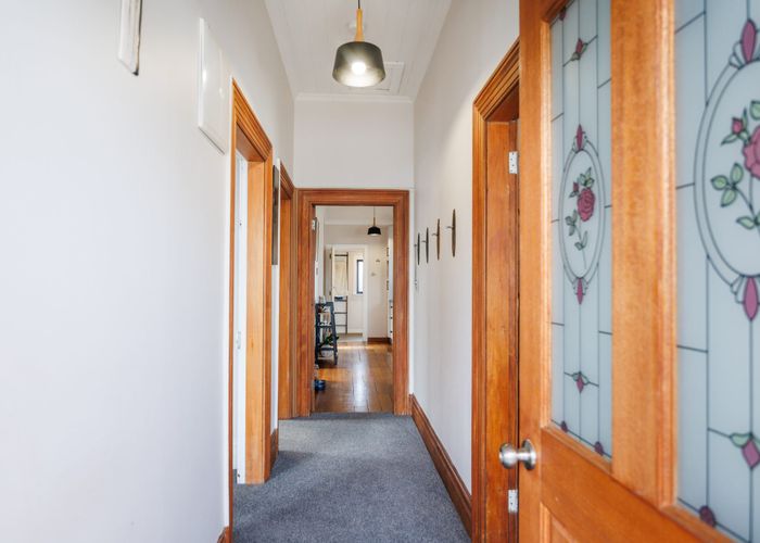 at 9 Kingswood Street, Takaro, Palmerston North, Manawatu / Whanganui