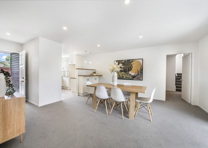  at 41 Briarmont Street, Avondale, Christchurch