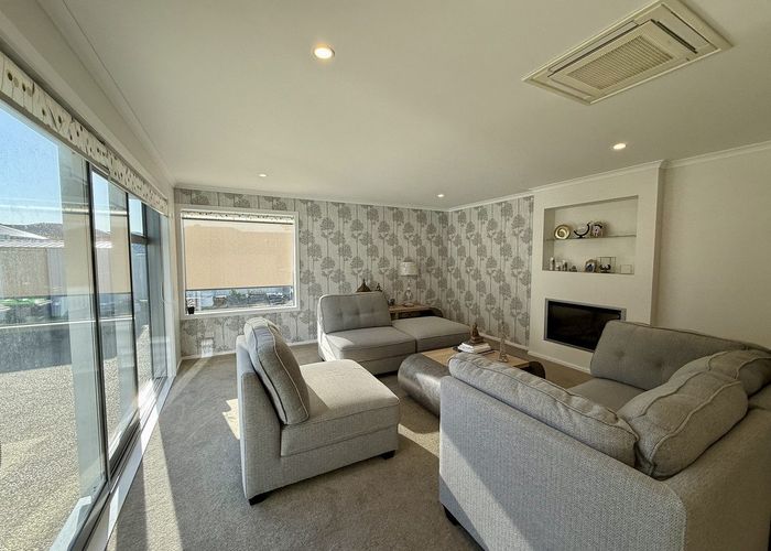  at 25 Westgate, Corstorphine, Dunedin, Otago