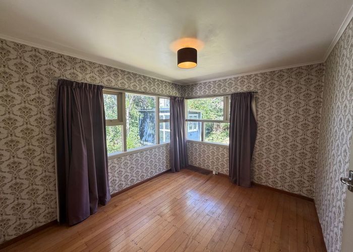  at 43A Howe Street, Howick, Manukau City, Auckland