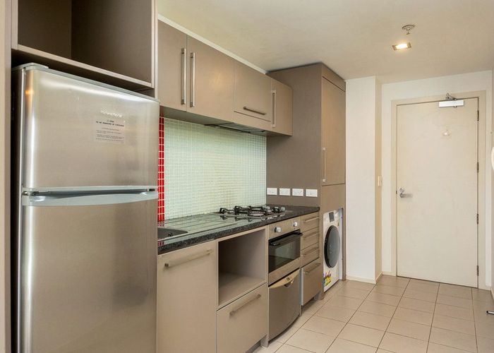  at 225/4 Wagener Place, Mount Albert, Auckland City, Auckland