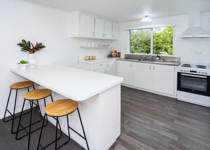  at 75A High Street, Masterton, Masterton, Wellington