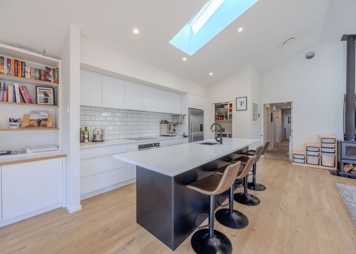  at 7 Hebbard Court, Albert Town, Wanaka, Otago