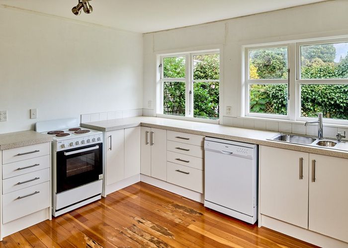  at 13 Pukerua Beach Road, Pukerua Bay, Porirua