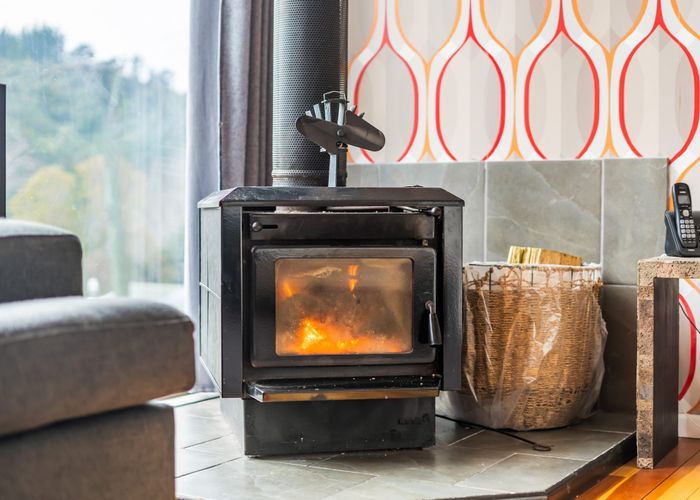  at 96A Plateau Road, Te Marua, Upper Hutt