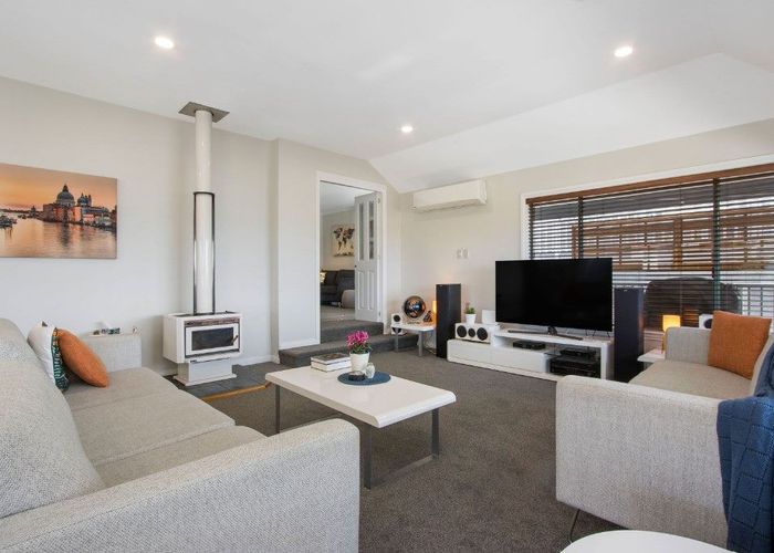  at 23 Bramley Drive, Omokoroa