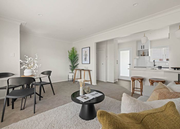  at 1/134 St Johns Road, Saint Johns, Auckland City, Auckland