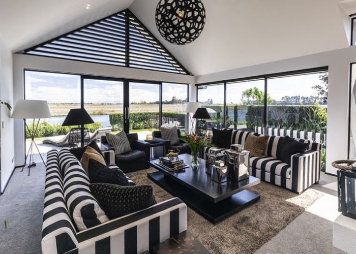  at 11 Waterton Point, Huntingdon, Ashburton, Canterbury