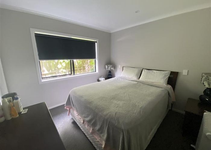  at 2/86 Newcastle Road, Dinsdale, Hamilton, Waikato