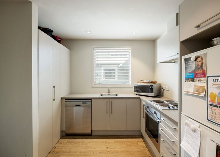  at 4B Gazeley Avenue, Silverdale, Hamilton