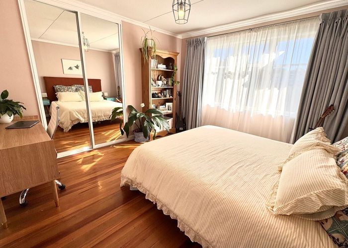  at 42 Delhi Crescent, Khandallah, Wellington, Wellington