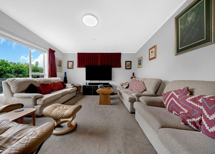  at 138 New Windsor Road, New Windsor, Auckland City, Auckland