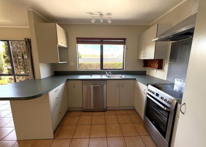  at 5 Ada Place, Fairview Downs, Hamilton, Waikato