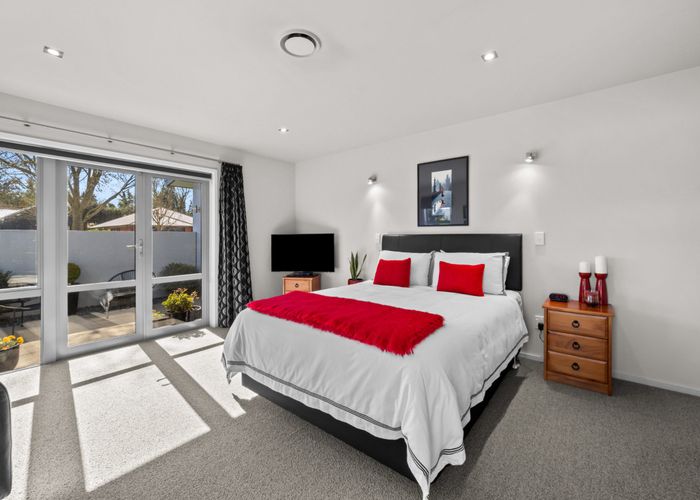  at 15 Coniston Drive, Allenton, Ashburton, Canterbury