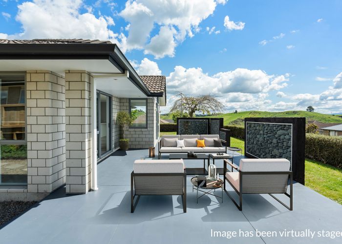  at 5 Ballintoy Park Drive, Welcome Bay, Tauranga, Bay Of Plenty