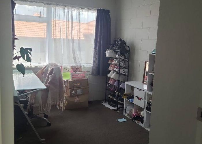  at 8/17 Wellington Street, Hamilton East, Hamilton, Waikato