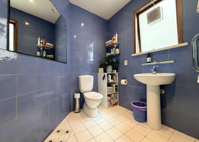  at 7G Austin St, Mount Victoria, Wellington, Wellington