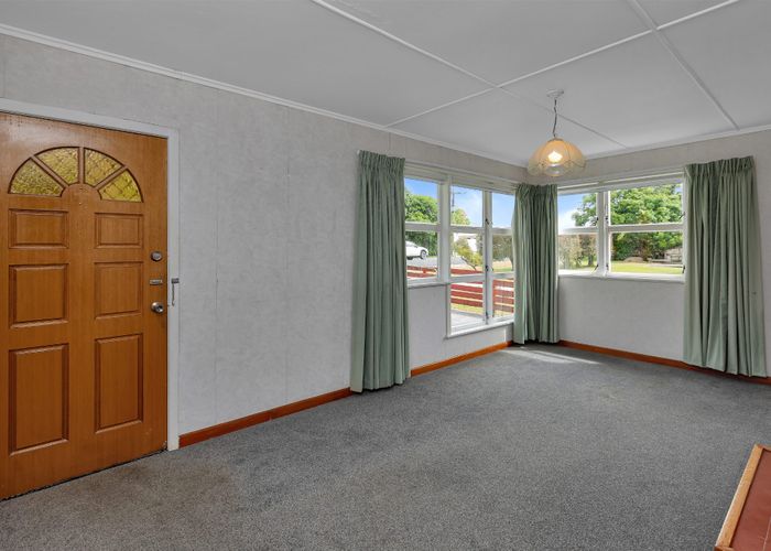  at 20 Alamein Avenue, Onerahi, Whangarei, Northland