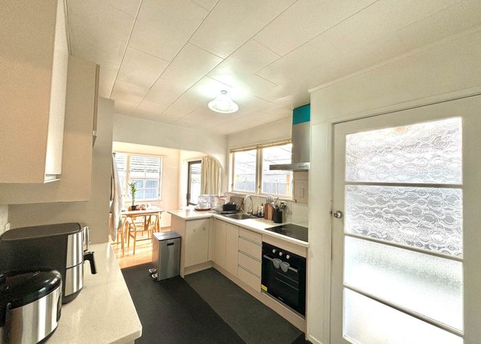  at 70 Archmillen Avenue, Pakuranga Heights, Manukau City, Auckland