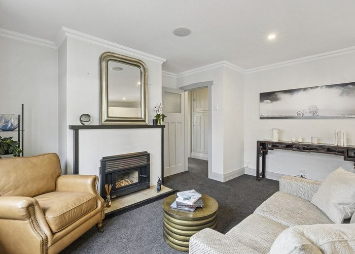  at 158 Musselburgh Rise, Musselburgh, Dunedin, Otago