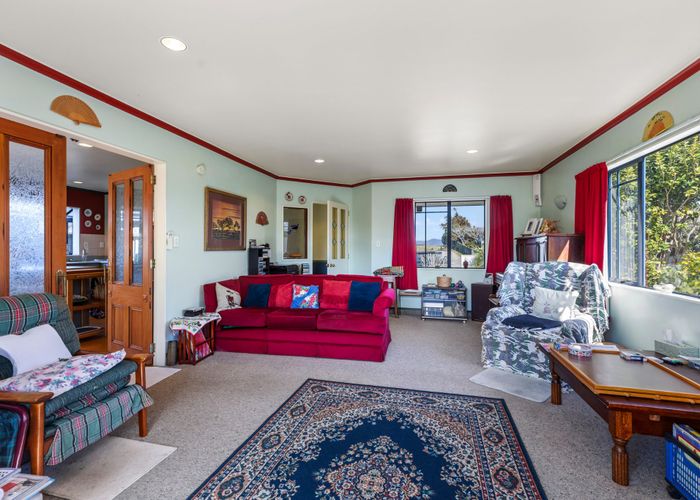  at 83 Simpson Road, Papamoa Beach, Papamoa