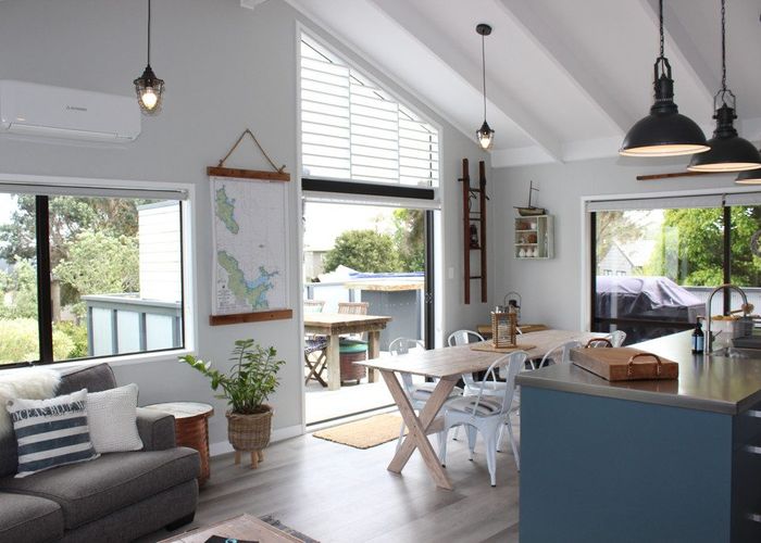  at 131 Waimaire Avenue, Matarangi, Thames-Coromandel, Waikato