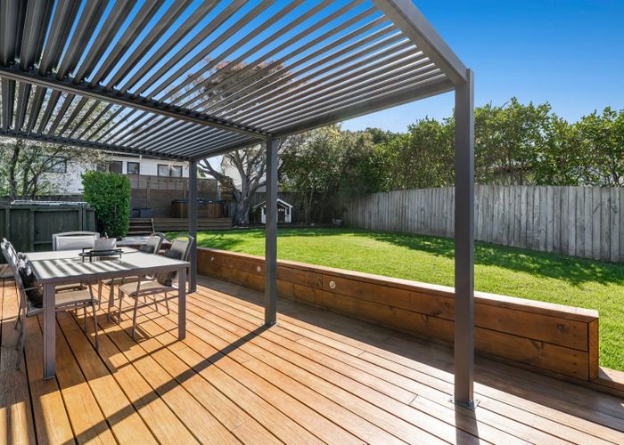  at 540 Whangaparaoa Road, Stanmore Bay, Rodney, Auckland