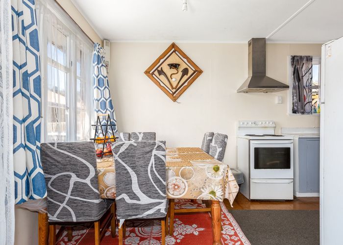  at 78 Chapman Crescent, Naenae, Lower Hutt, Wellington