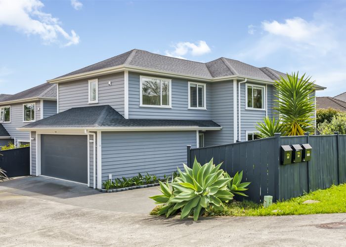  at 111A MOORE STREET, Howick, Auckland