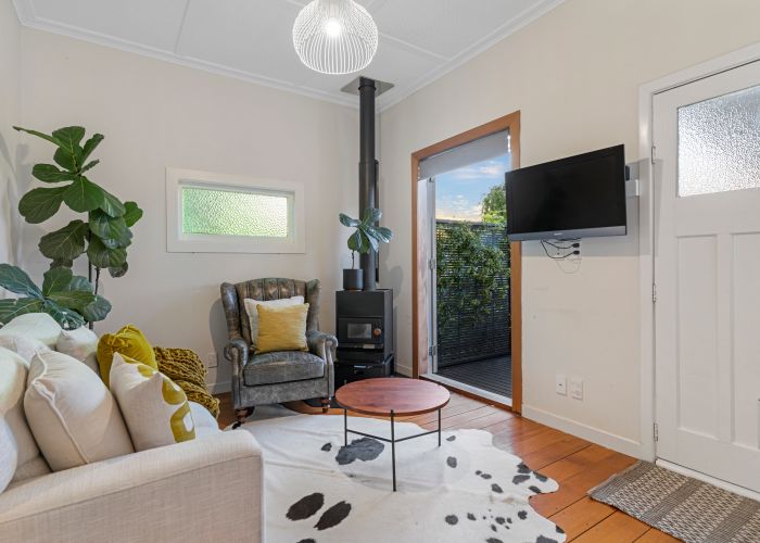  at 66A Forest Hill Road, Henderson, Auckland