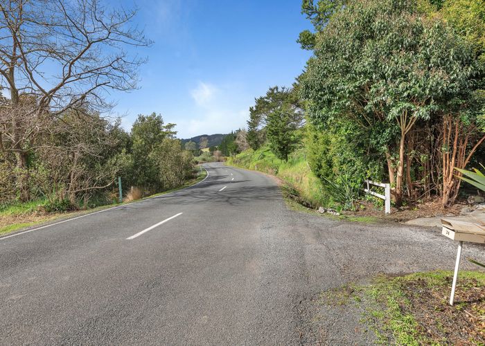  at 74 Awaroa River Road, Abbey Caves, Whangarei