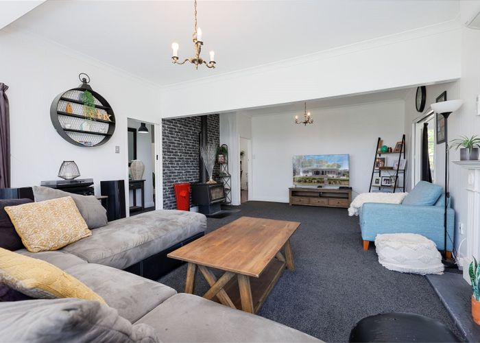  at 277 Hakakino Road, Masterton