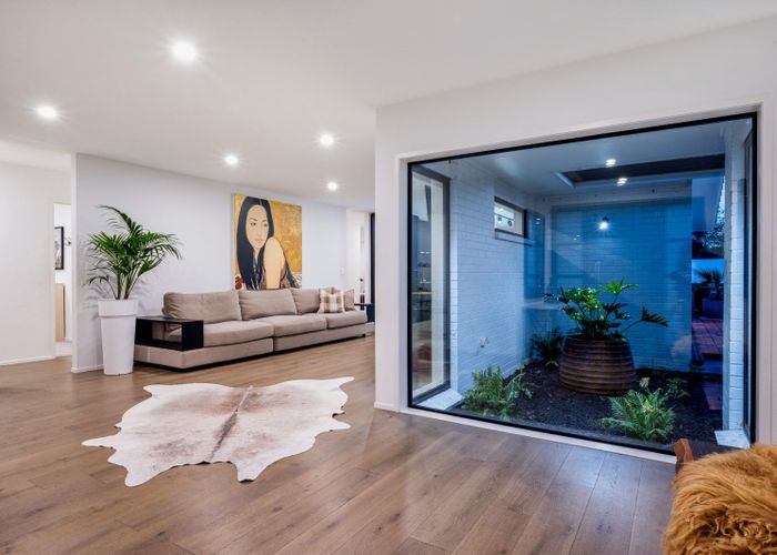  at 12 Oleander Point, Farm Cove, Auckland
