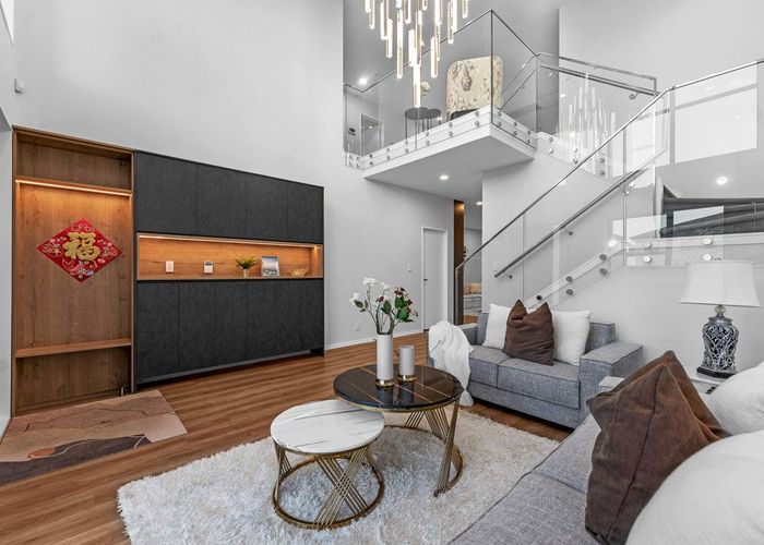  at 40 Dungloe Avenue, Flat Bush, Manukau City, Auckland