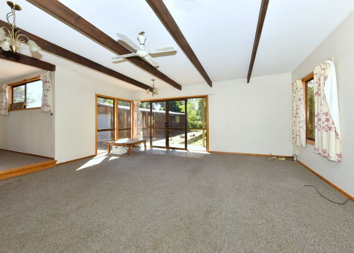  at 15 Heyders Road, Spencerville, Christchurch