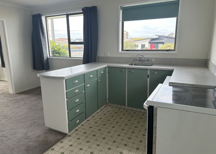  at 25 Edward Street, Parkside, Timaru