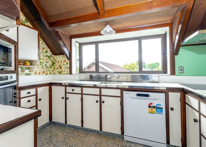  at 114 Morgans Road, Timaru, Timaru, Canterbury