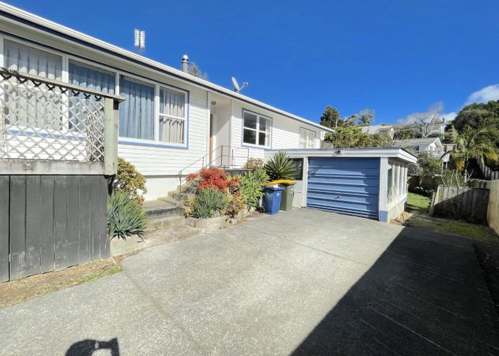  at 77 Vandeleur Avenue, Birkdale, North Shore City, Auckland