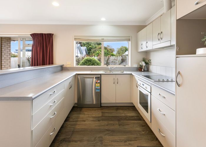  at 8a Riverlea Drive, Katikati, Western Bay Of Plenty, Bay Of Plenty